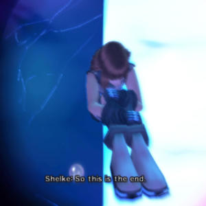 Im the best (Explicit)