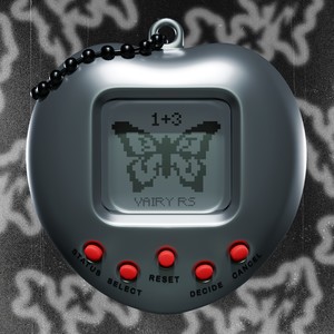 1+3 (ORIGINAL) (Explicit)