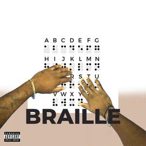 Braille (Explicit)