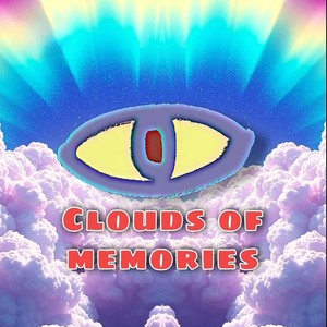 Clouds Of Memories