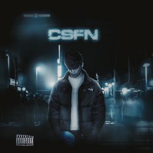 CSFN (Explicit)