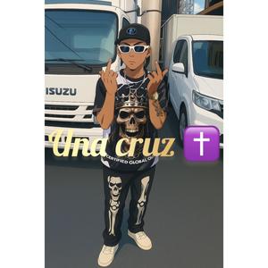 Una cruz (Explicit)
