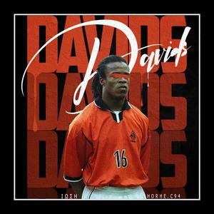 Davids (feat. Αναλλοίωτος) (Explicit)
