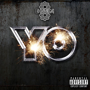 Yo (Explicit)