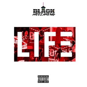 Life (Explicit)