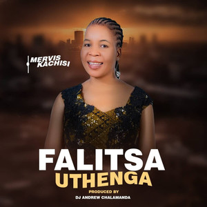 Falitsa Uthenga