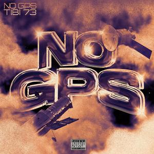 NO GPS (Explicit)