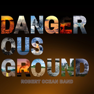 Dangerous Ground