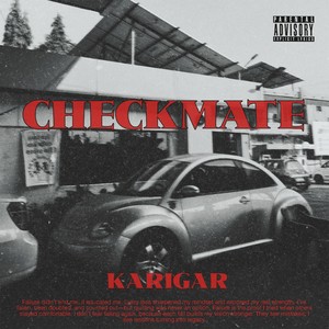 CHECKMATE (Explicit)