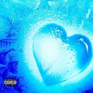 Coldhearted (Explicit)