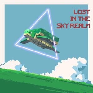 Lost In The Sky Realm