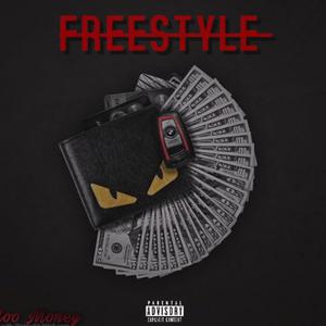 Freestyle (Explicit)