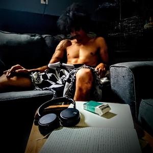 Fire Fight (Single Version) (Explicit)