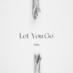 Let You Go