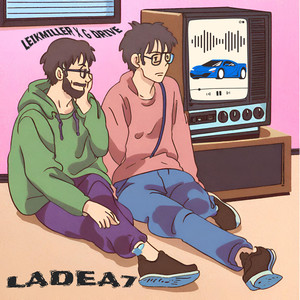 Ladea7 (Explicit)