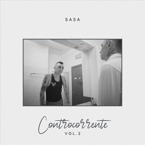 Controcorrente vol.2 (Explicit)