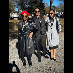 On My Mind (Explicit)