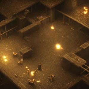 Endless Games (feat. Steve Marchena, Rockwood Productions & Phil Rizk) (Remix)