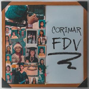 FDV (FRAGMENTOS DE VIDA) [Explicit]