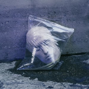 Jigglypuff (Explicit)