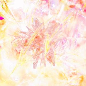 曾经的快乐 (prod.dekeu)