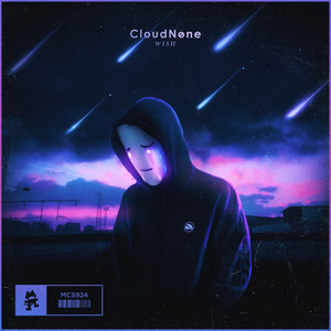 CloudNone - WISH