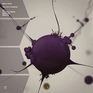 The Last Standing (Hernan Torres Remix)