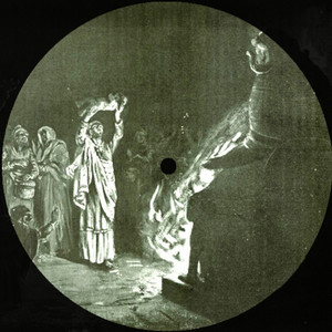 Green Rays (Tsibo Remix)