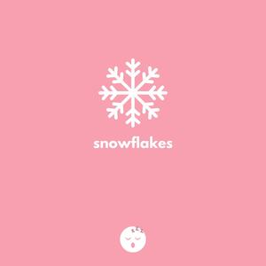 Snowflakes