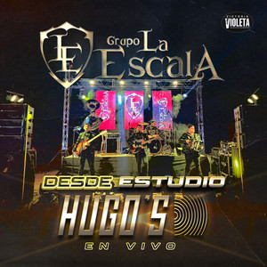 Desde Estudio Hugo's (En Vivo)