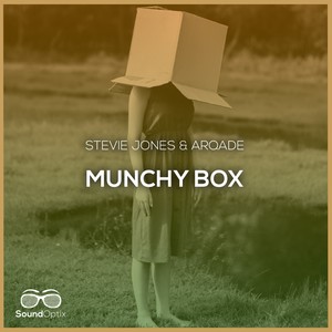 Munchy Box