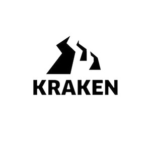 Kraken (Explicit)