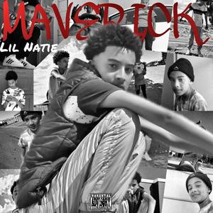 Fall In Love (feat. MOB NAUGHTYBOY & Life With Jamie-Lee) (Explicit)