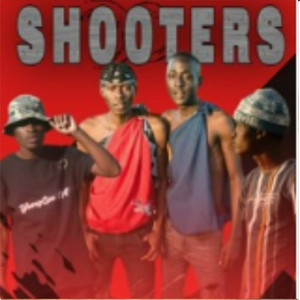 Shooters