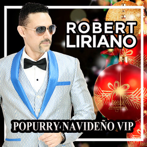 Popurry Navideño VIP