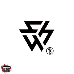 B.N.C (Brand New City) (Explicit)