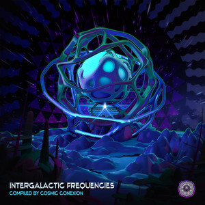 Intergalactic Frequencies