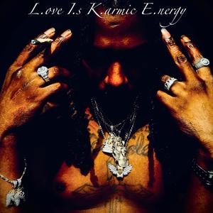 Twice As Week (Explicit)