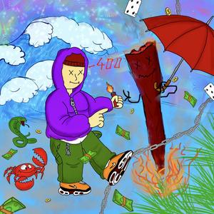 ÐÐµÐ· Ð·Ð¾Ð½ÑÐ° (prod. by shamrookbeats)