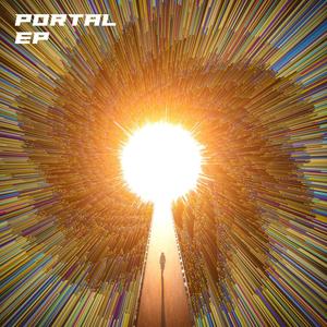 Way Too Hype (feat. Carlito Blu)