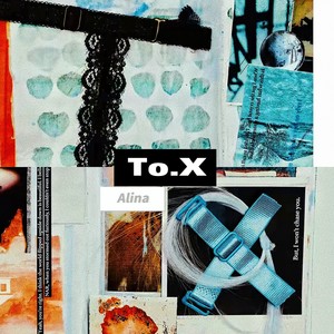 ToX