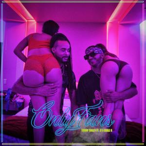 OnlyFans(feat. JT & Doble A)