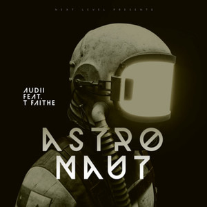 Astronaut (Explicit)