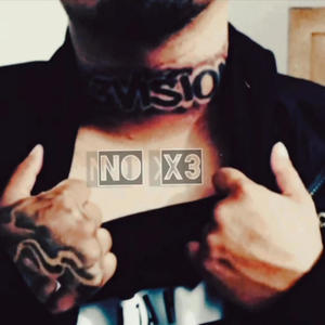 NO X3