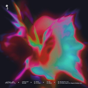 Futura (Prest & XL Regular Mulligan Mix)
