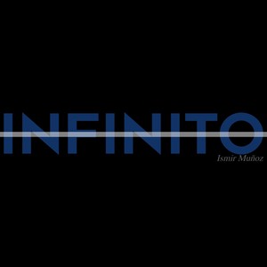 Infinito