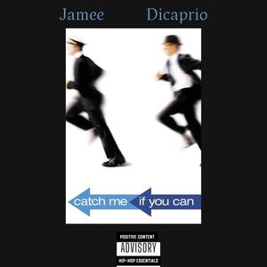 Jamee Dicaprio (Explicit)