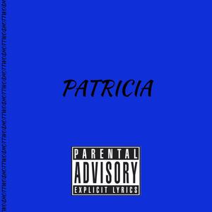 PATRICIA (Explicit)