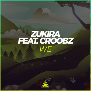 We (Original Mix)