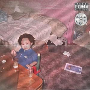 Arise (feat. ZyReeses) (Explicit)